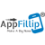AppFillip® Venture Of Lumotis Logotype