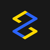 Zendbox Logotype