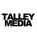Talley Media Logotype