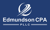 Edmundson CPA, PLLC Logotype
