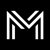 Mohtas Media Logotype