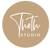 Thoth Studio Logotype