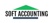 Soft Accounting Logotype