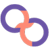 Techrefic Technologies Pvt. Ltd. Logotype