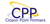 CLASON POINT PARTNERS INC Logotype