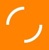 AUDITOIRE Logotype