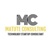 Matute Consulting LLC Logotype