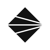 Blacklead Studio Logotype