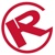 RDA Group Architects, LLC Logotype