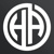 Hidić Amar - Web Development Logotype