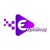 Explainey Logotype