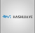 Hashwave Technologies Inc Logotype