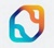 quadrin technlogy Logotype