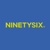 Ninetysix Solutions Logotype