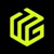 TheWorkinGroup Sp. z. o.o. Logotype