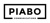 PIABO Communications Logotype