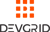 DevGrid Logotype