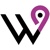 ThessWebsite Logotype