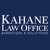 Kahane Law Office Logotype