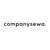 Company Sewa Logotype