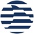 Shark Business Consulting Logotype