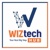 Wiztech Hub Logotype