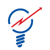 Strategic Business Decisions Consulting Logotype