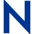 Natoma Consulting Logotype