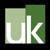 Underberg & Kessler LLP Logotype