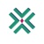 Korcomptenz Inc Logotype