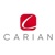 The CARIAN Group Logotype