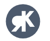PROFIT RENATA KASPROWICZ Logotype