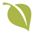 Woodland Manufacturing, LLC Logotype