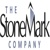 The StoneMark Company Logotype