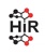 HireAlbania Logotype