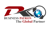 D K Business Patron Logotype