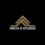 ArchXStudio Logotype