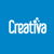 Creativahn Logotype