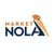 MarketNOLA, LLC Logotype