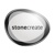 Stone Create Logotype