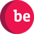 BuildEmpire Logotype
