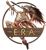 Era Logotype