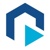 Revalize Logotype