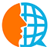 Global Bilingual Solutions Logotype