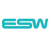eSoftware Associates Logotype