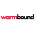 Warmbound Logotype