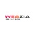 Webzia Infotech Logotype