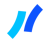 Just Digital Inc Logotype