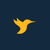 Nectr Social Logotype