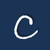 Connect Event Management Logotype